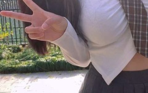 微密麻辣兔头专区,粉丝必看独家内容