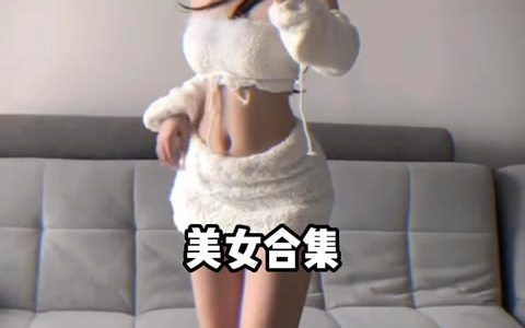 银蛇大人ins全球粉丝账号,她的故事与分享