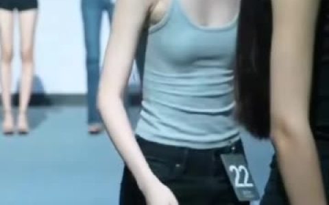 银蛇大人微博最新动态,今天她又发了什么?