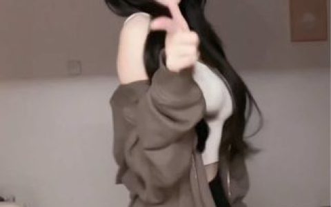 童锣烧小号叫什么名字?私密圈揭秘