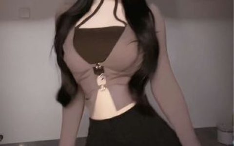 童锣烧紫色更有韵味,抖音圈子特别推荐