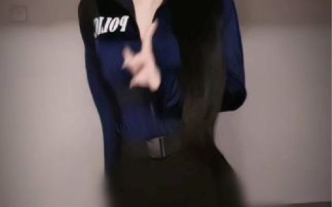 童锣烧微秘圈新分享,高质量图片合集