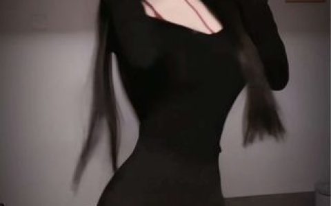 抖音童锣烧微博付费内容一览,值得订阅吗?