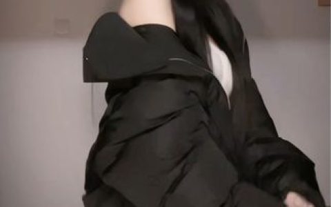 童锣烧99块钱值得吗?粉丝圈热议解析