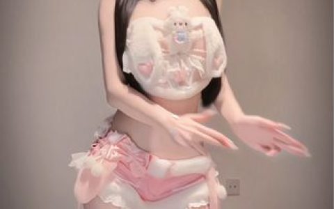 童锣烧微密哪一期最火?粉丝推荐