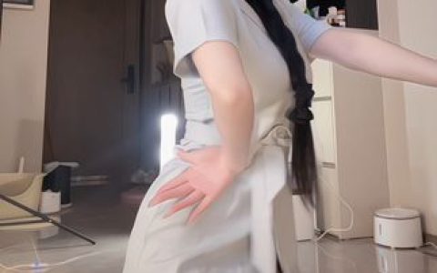 抖音铜锣烧微博付费内容推荐,独家资源