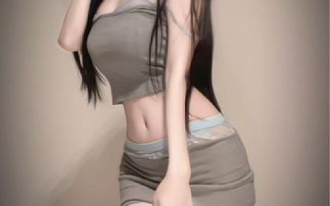 童锣烧小号资源合集,私密账号揭秘