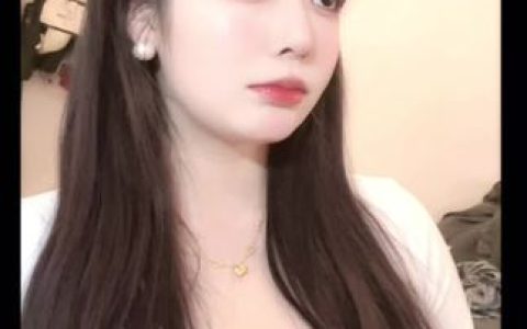 小熊软糖礼物特效上线,粉丝必备互动特效