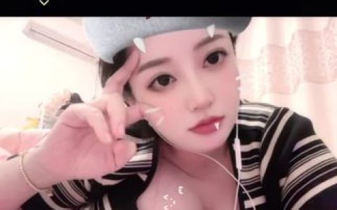 抖音软糖熊微密圈作品合集,高人气资源