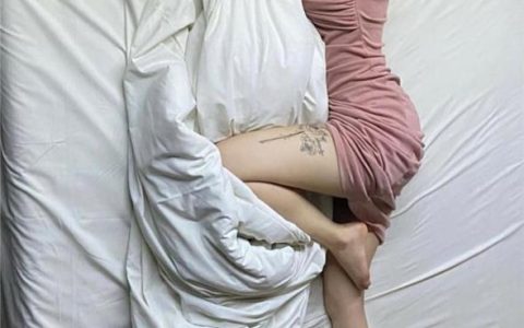 软糖熊广告合作一览,如何成为广告新宠