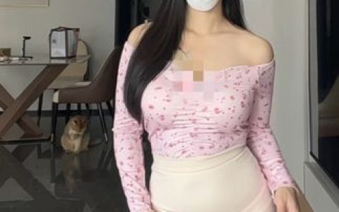 蒙蒙子微博的吸粉秘诀，如何积累高人气