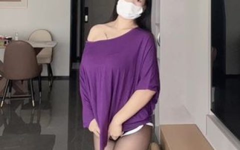 蒙蒙子精品女装推荐，搭配指南与穿搭技巧