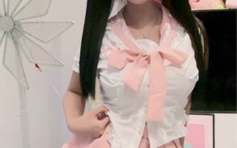脑婆睡醒啦微密圈资源集结，最新图片与视频欣赏