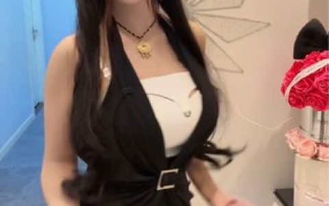 脑婆睡醒啦原名揭秘，网红背后不为人知的一面