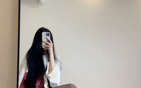 唐十七的抖音直播精彩时刻,如何从直播中了解她的真实自我