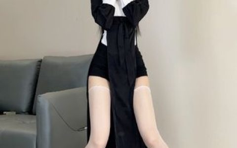 唐十七维密圈的创作灵感,探索她的独特艺术风格