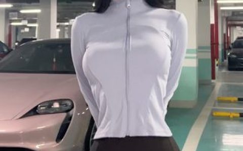 唐十七作品的独特魅力,小说与摄影作品的结合