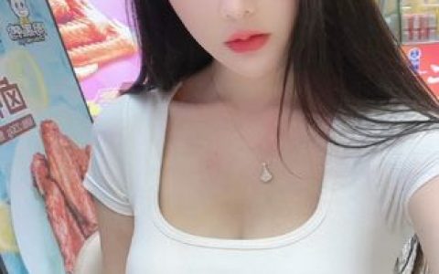 夏天的小雪最新微密圈资源合集,更新与下载方法
