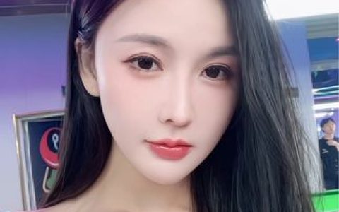 夏天的小雪微圈揭秘,了解她的专属内容与互动方式