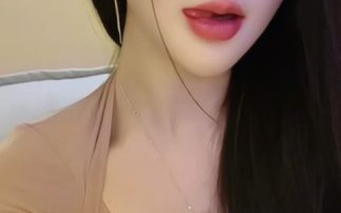 夏天的小雪抖音号动态，她的最新视频和粉丝互动