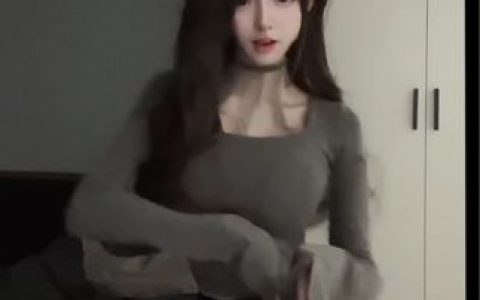 小马漫漫微密圈写真&视频合集，她的私密摄影作品欣赏