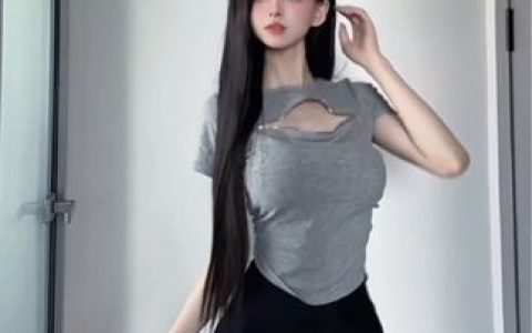 小马漫漫微博内容解读，她如何通过微博吸引粉丝？