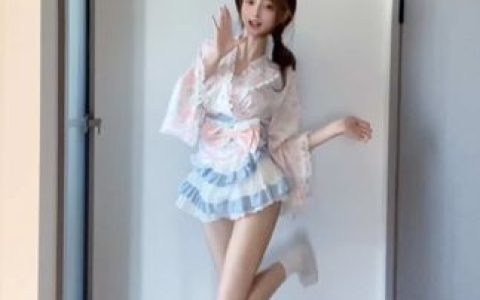 小马漫漫维密圈内容分享，探索她的维密圈视频与照片