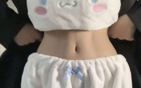 小芋泥yyy的打扑克事件真相,她的私密视频为何引发关注?