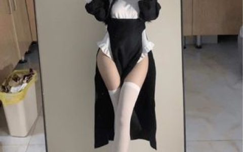小芋泥yyy真实露脸视频合集,她的本真样貌与粉丝期望相符吗?
