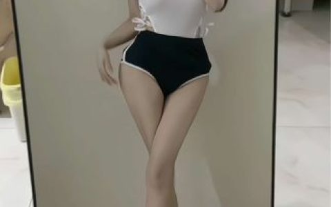 小芋泥yyy打扑克视频内容解析,为何私密视频成了热议焦点?