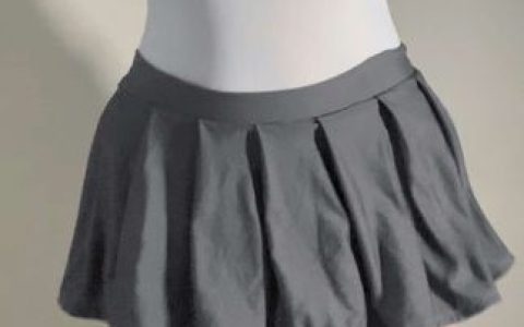 抖音小芋泥微密圈作品全揭秘,她的独特内容有何吸引力?