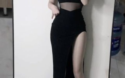 小芋泥yyy的独特微密圈作品,她的时尚资源如何激发灵感?