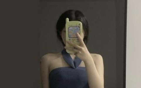 小芋泥yyy早期作品赏析,探寻她的成长之路与作品演变