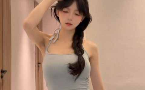 一只树懒蛋仔派对直播录像,她的趣味时刻是否戳中你的笑点?