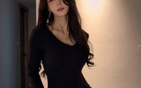 一只树懒名场面汇总,她的高能瞬间为何被粉丝记住?