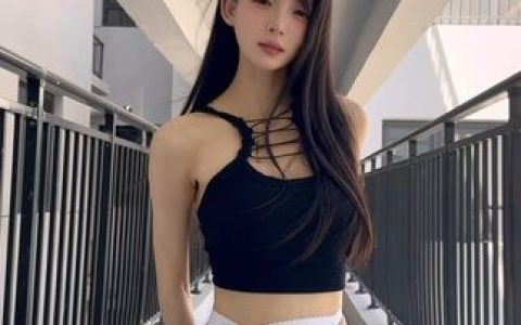 一只树懒的维密圈照片合集,她的私密作品展示出何种魅力
