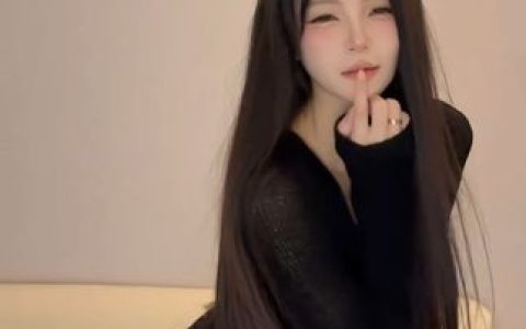 一只树懒的名场面合集,她的高光时刻为何让粉丝难以忘怀?