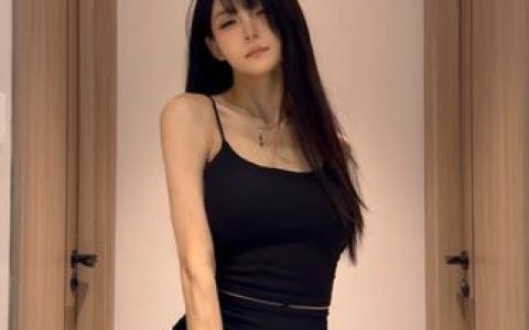 一只树懒直播跳舞精华合集,她的舞蹈视频为何如此迷人?