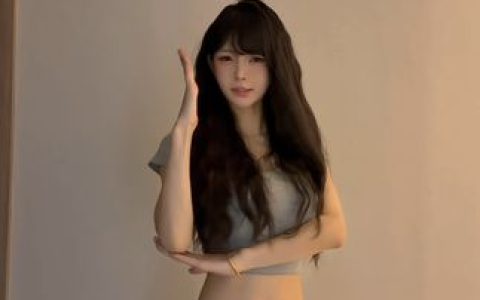一只树懒头像合集分享,她的头像设计为何如此受欢迎?