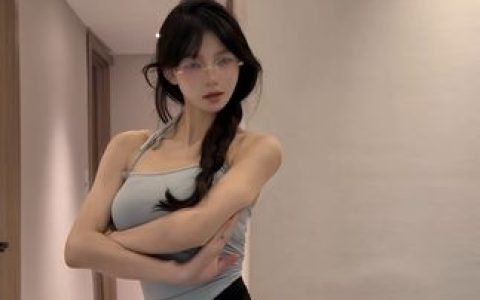 一只树懒直播回放大合集,错过直播?这里有她的高能瞬间