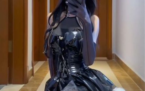 猫梨梨最新微密圈资源,她的圈内作品如何获得?
