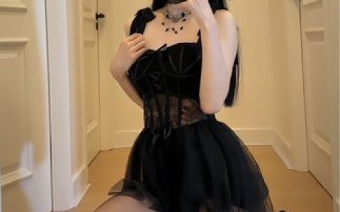 猫梨梨专属会员福利解密,如何加入她的专属圈子?