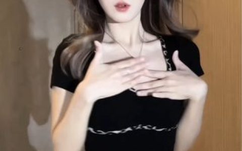 桃酥酥录屏资源合集，虎牙主播的舞台再现