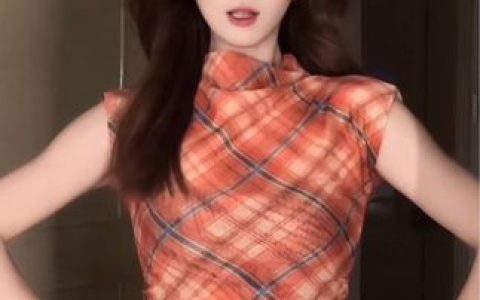 桃酥酥PPT资源分享,虎牙主播互动方式大揭秘