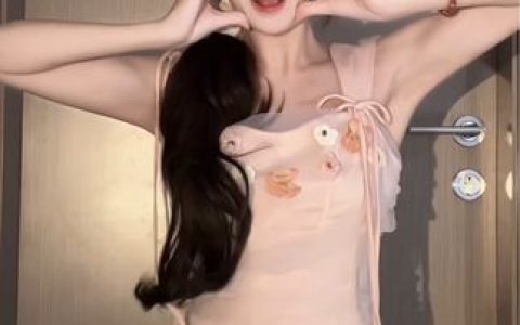 桃酥酥私人舞蹈合集,虎牙录屏热舞