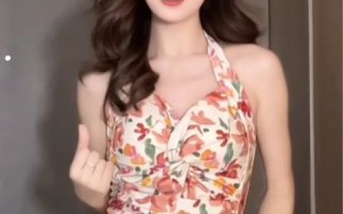 桃酥酥和大哥聊天记录流出，虎牙主播的私密互动