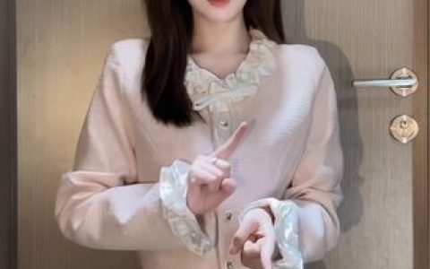 桃酥酥子龙定制合集,虎牙知名主播的特别表演