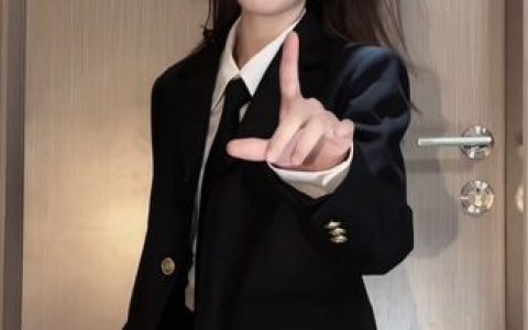 桃酥酥去哪儿了？虎牙主播消失谜团解密
