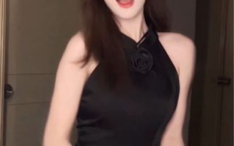 娱加z桃酥酥大放异彩,虎牙的直播新星