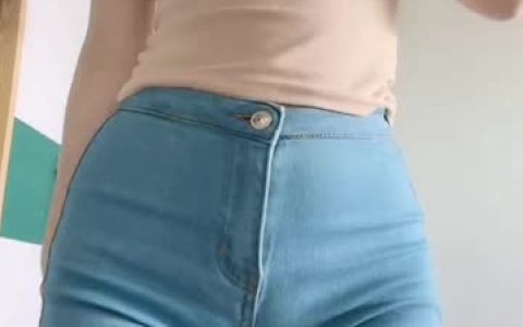 小艾baby精选舞蹈合集,主播的独家视频合集